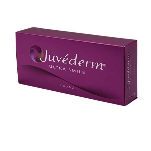 Ювидерм. Juvederm Ultra 3 0.55 мл. Ювидерм ультра Смайл. Juvederm Ultra smile 0.55 мл. Juvederm Ultra smile 0.5.