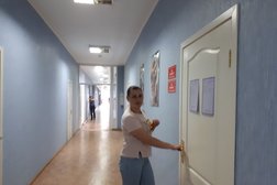 Учебный центр Эстет клиник, с рейтингом 3.4 - находится по адресу Белгород, проспект Богдана Хмельницкого, 133м 