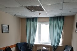 Медицинский центр доктора В.В. Шорина, с рейтингом 2.8 - находится по адресу Владивосток, Енисейская улица, 19 