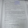 фото от пользователя Легеза Лариса в отзыве о многопрофильном медицинском центре МРТ в Феодосии