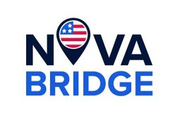 Академия Nova Bridge, с рейтингом 3 - находится по адресу Алматы, улица Шевченко, 162Ж 