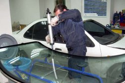 Автокристалл
