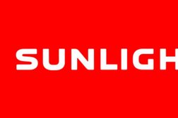 Ювелирный магазин Sunlight, с рейтингом 4.4 - находится по адресу Московская область, Люберцы, Октябрьский проспект, 366 