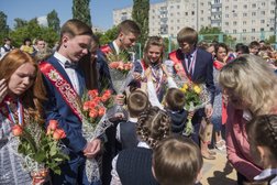 Галерея Чижова пресс-служба, с рейтингом 3 - находится по адресу Воронеж, Кольцовская улица, 35а 
