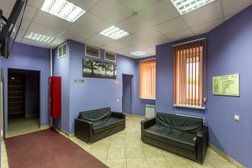 Общежитие HostelCity, с рейтингом 4.5 - находится по адресу Девятское, Подмосковная, 2а 