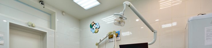 васильевская поликлиника зеленодольский район телефон. Смотреть фото васильевская поликлиника зеленодольский район телефон. Смотреть картинку васильевская поликлиника зеленодольский район телефон. Картинка про васильевская поликлиника зеленодольский район телефон. Фото васильевская поликлиника зеленодольский район телефон