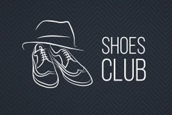 Мастерская по реставрации и химчистке обуви, сумок, курток Shoes club, с рейтингом 3.6 - находится по адресу Республика Башкортостан, Уфа, улица Аксакова, 58 