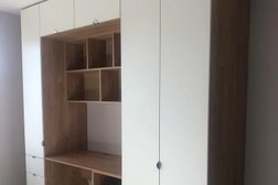 Компания Своя линия, с рейтингом 4 - находится по адресу Ленинградская область, Гатчина, улица 120-й Гатчинской Дивизии, 10 