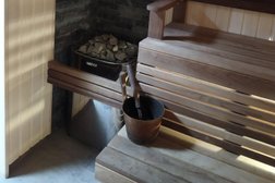 Сауна Дом Lion, с рейтингом 4.6 - находится по адресу Саратов, Саратовская улица, 59 