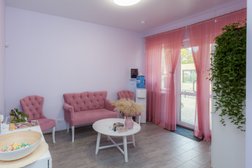 Салон лазерной эпиляции Ничего Лишнего, с рейтингом 3.7 - находится по адресу Краснодар, улица Декабристов, 59 