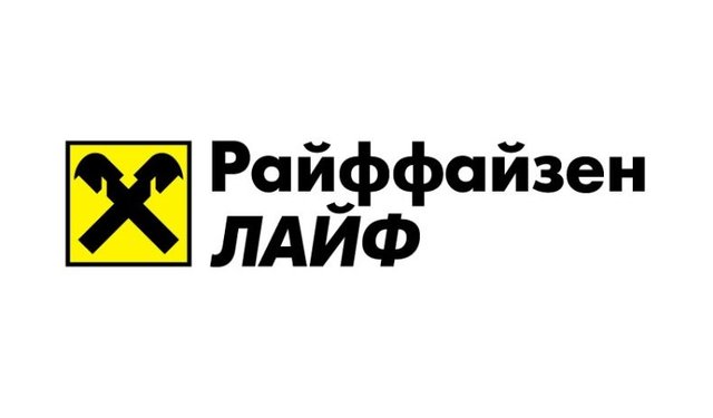 райффайзен банкоматы на карте москвы рядом со мнойхоум кредит банк в краснодаре телефон горячей линии