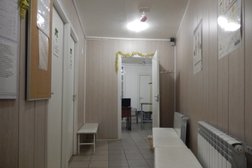 Ветеринарная клиника Лавет, с рейтингом 3.8 - находится по адресу Москва, улица Маршала Чуйкова, 7 к4 