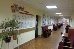 ДОСААФ России Ломоносовская автомобильная школа, с рейтингом 3.3 - находится по адресу Санкт-Петербург, Краснофлотское шоссе, 26 