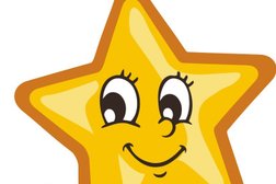 Речевой детский сад «Наш любимый Вундеркинд», с рейтингом 3.3 - находится по адресу Москва, Мячковский бульвар, 14к2 