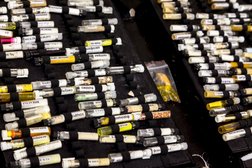 Центр доктора Крутова