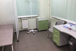 Лаборатория Гемотест, с рейтингом 4.2 - находится по адресу Москва, Дмитровское шоссе, д. 165 Е, корп. 6 