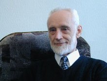 Кабинет доктора Калабанова, с рейтингом 3.1 - находится по адресу Нижний Новгород, Ванеева, 51 