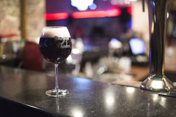 Ресторан Восточные вечера, с рейтингом 2.8 - находится по адресу Московская область, Балашиха, улица Свердлова, 17а 