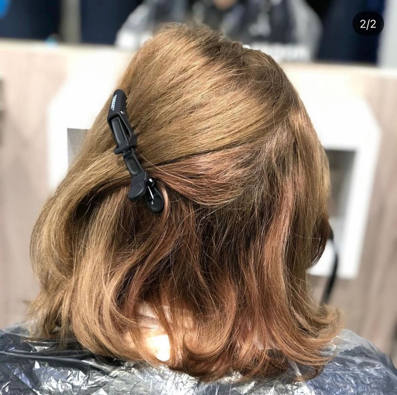 Noiz, салон красоты на метро Новогиреево в Москве 📍 отзывы, фото, цены ...