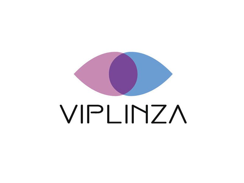 Viplinza Интернет Магазин Личный Кабинет