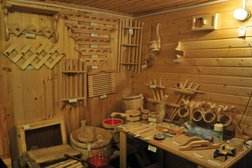 Торговая компания Башкирский лес, с рейтингом 4.3 - находится по адресу Екатеринбург, Базовый переулок, 43Б/1 