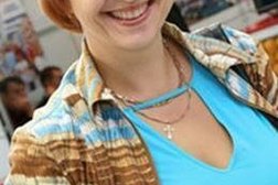 Агентство недвижимости РиэлПроф, с рейтингом 3.6 - находится по адресу Екатеринбург, улица 8 Марта, 7 