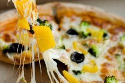 Amigo Pizza, с рейтингом 1.2 - находится по адресу Нур-Султан, 23-15, 11 