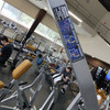 фото от пользователя Амина Владиславовна в отзыве о фитнес-клубе Pride Fitness на метро Тимирязевская