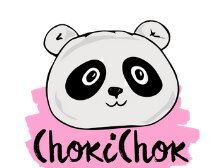 Магазин корейской косметики ChokiChok, с рейтингом 4.6 - находится по адресу Новосибирск, Гоголя, 15 