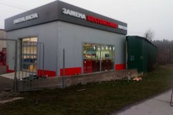 Пункт замены масла Маслофф, с рейтингом 5 - находится по адресу Москва, район Троицк, квартал № 2 