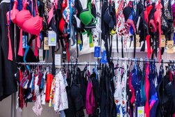 Магазин Твой стиль, с рейтингом 3.3 - находится по адресу Краснодар, Северная улица, 373 