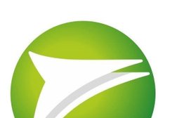 Служба экспресс-доставки Cdek, с рейтингом 3 - находится по адресу Московская область, Лобня, улица Крупской, 12а/1 