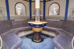 Гостиница Садовое кольцо, с рейтингом 4.2 - находится по адресу Москва, проспект Мира, 14с2 