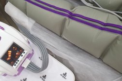 Салон красоты Malina, с рейтингом 4.8 - находится по адресу Москва, улица Генерала Белова, 26 