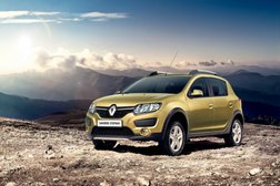 СТО Almaty Auto kaz, с рейтингом 4 - находится по адресу Алматы, Баянауыл микрорайон, 31/3 