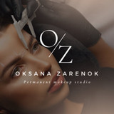 фотография Oksana Zarenok