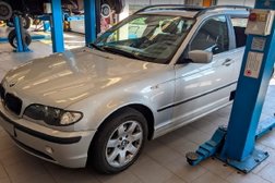 Автотехцентр Платинум, с рейтингом 4.9 - находится по адресу Воронеж, 45 Стрелковой Дивизии, 28 