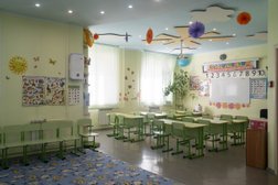 Детский развивающий центр Вундеркинд, с рейтингом 4.7 - находится по адресу Кемеровская область — Кузбасс, Кемерово, проспект Шахтёров, 58Б 