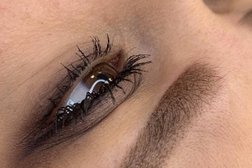 Кабинет маникюра Тет`а`Тет, с рейтингом 3.4 - находится по адресу Калининград, улица Виктора Денисова, 26 