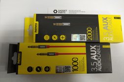 Компания по продаже запчастей к мобильным телефонам и ноутбукам GadgetParts, с рейтингом 4.8 - находится по адресу Санкт-Петербург, Гражданский проспект, 41 лит Б 