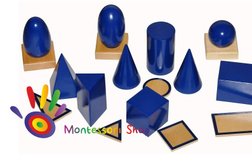 Интернет-магазин Montessori Shop, с рейтингом 2 - находится по адресу Алматы, микрорайон Горный Гигант, улица Карибжанова, 82 