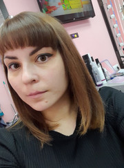 Ортодонт, стоматолог Альфина Хайдаровна Исмагилова (Яруллина)