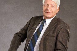 Адвокат Сосов Н.Я., с рейтингом 3.8 - находится по адресу Нижний Новгород, улица Ванеева, 229 