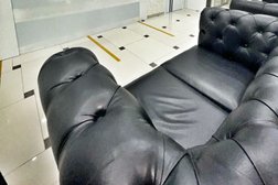 Клиника европейских технологий Eurostom, с рейтингом 4.8 - находится по адресу Ханты-Мансийский автономный округ, Сургут, улица Югорская, 34 