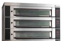 Торгово-сервисная компания Jaf Partners, с рейтингом 2 - находится по адресу Алматы, Шевченко, 146 