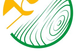 Наша-стружка