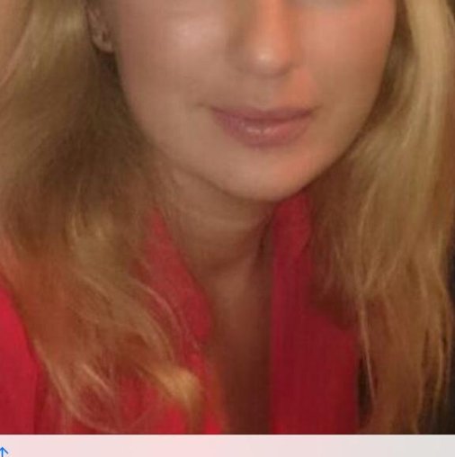 Елена Александровна Попова