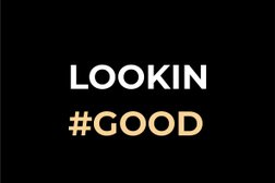 Event-агентство Lookin Good, с рейтингом 5 - находится по адресу Великий Новгород, Черепичный посёлок, 173003, Большая Санкт-Петербургская улица, 39 с10 
