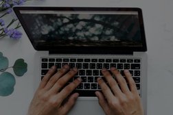 Digital-студия Adnormal, с рейтингом 5 - находится по адресу Алматы, проспект Назарбаева, 193 