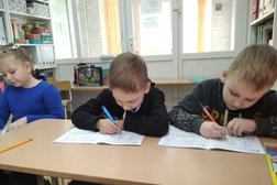 Студия развития Классики, с рейтингом 4 - находится по адресу Омск, 15-я Рабочая улица, 24 